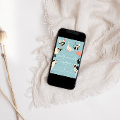 すべてのパーティー動物 |キッズファーム動物 招待状