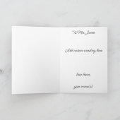 すべてのヒーローがマントを纏うわけではない。特別支援教育　ＳＥＮＣＯ　ＳＥＮ教師 カード (内部)