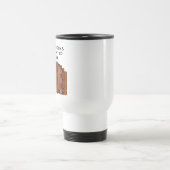 すべてのブックが続編を作成したわけではない |読のプン トラベルマグ (中央)