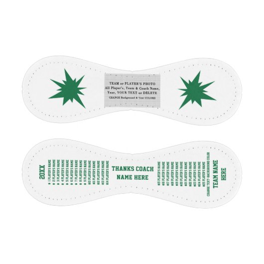 すべてのプレイヤーの名前パーソナライズされた, PHOTO BASEBALL 野球ボール (パネル)