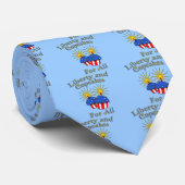 すべてのプロダクトのための自由そしてカップケーキ ネクタイ (ロール)