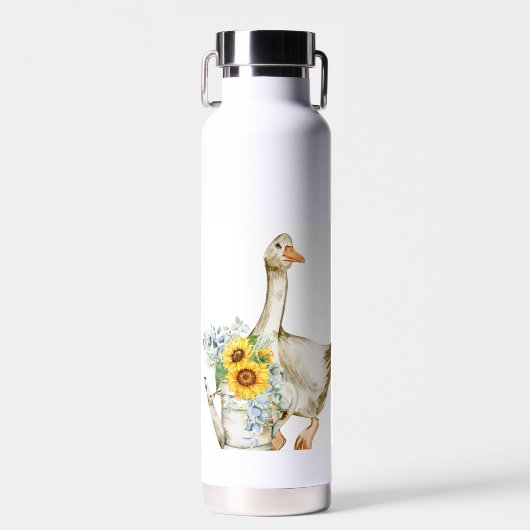 すべてのボトル ウォーターボトル (正面)