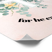 すべてのポスターを投気にげる ポスター (角)