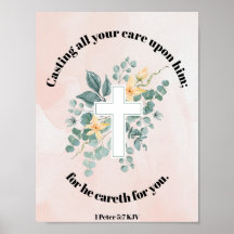 すべてのポスターを投気にげる