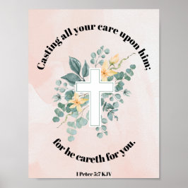 すべてのポスターを投気にげる ポスター