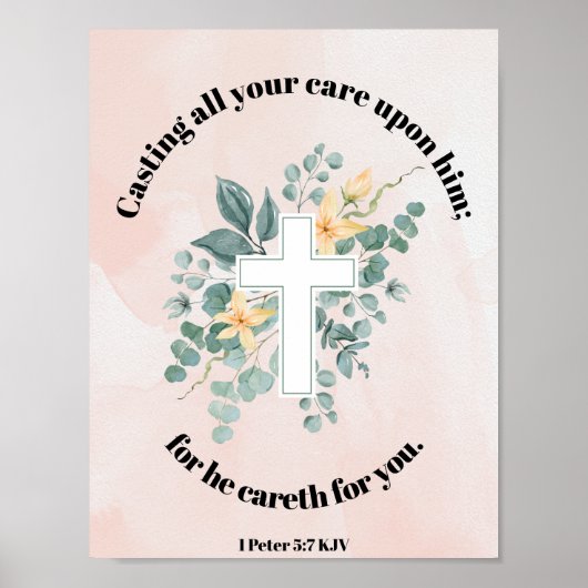 すべてのポスターを投気にげる ポスター (正面)