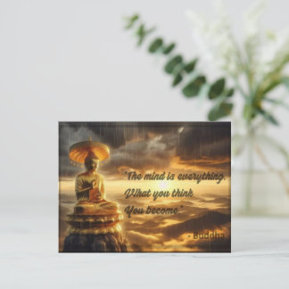 すべてのポストカードに注意 シーズンポストカード