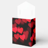 すべてのマイハートテント フェイバーボックス (オープン)