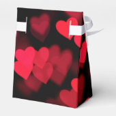 すべてのマイハートテント フェイバーボックス (裏面サイド)