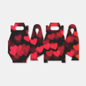 すべてのマイハート フェイバーボックス (折り畳みなし)