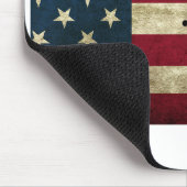 すべてのマウスパッドの自由と正義 マウスパッド (コーナー)