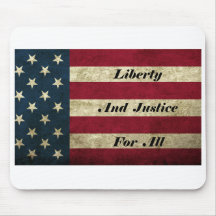 すべてのマウスパッドの自由と正義