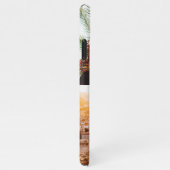 すべてのモデル2写真テンプレート電話ケース完全プリント iPhoneケース (右側)