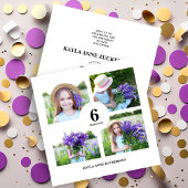 すべてのユニセックス誕生日フォトセッシモダンョン