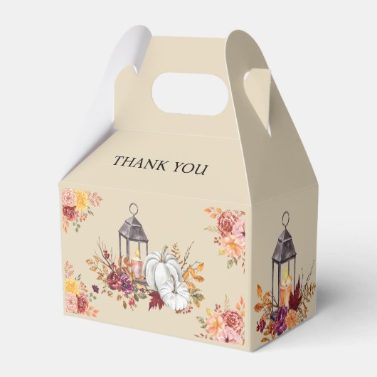 すべてのユニーク大事な行事に対して検出 フェイバーボックス (裏面サイド)