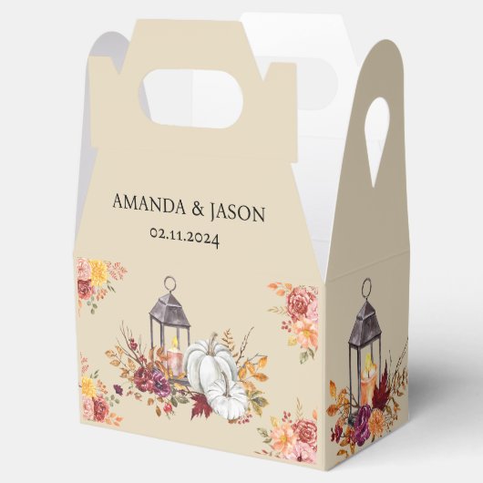 すべてのユニーク大事な行事に対して検出 フェイバーボックス (オープン)