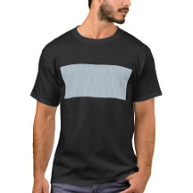 すべてのランナーに反対して下さい