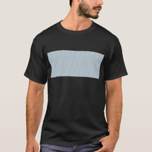 すべてのランナーに反対して下さい Tシャツ