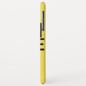 すべてのルールを破る Case-Mate iPhoneケース (裏面/左)