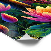 🚣 ♂️‍すべてのロック解除で夢のような航海に挑め！ ポスター (コーナー)