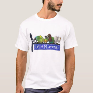 すべてのワイシャツまたはスエットシャツのための前部だけロゴ Tシャツ