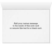 すべての不安クリスチャン聖書聖句の祈りの言葉を投げ出す (内部横(下))