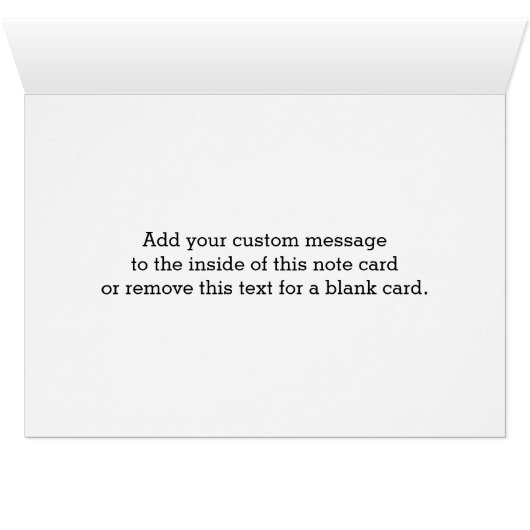 すべての不安クリスチャン聖書聖句の祈りの言葉を投げ出す (内部横(下))