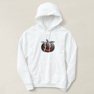 すべての不気味年齢向けのハロウィンアパレル パーカ