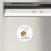 すべての世界はステージ マグネット (インサイチュ (食洗機))