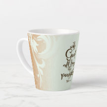 すべての事は可能である神とマタイ19:26