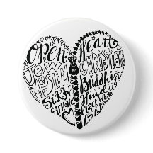 すべての人々の許容