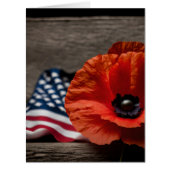 すべての人々を与え敬う (正面)