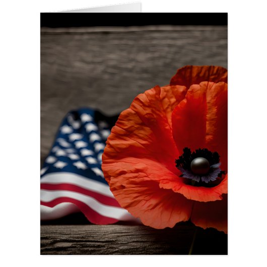 すべての人々を与え敬う (正面)