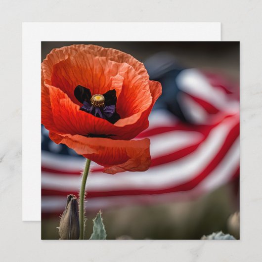 すべての人々を与え敬う サンキューカード (正面/裏面)