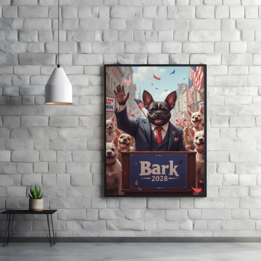 すべての人に対する希望、治療、および紙吹雪 ポスター