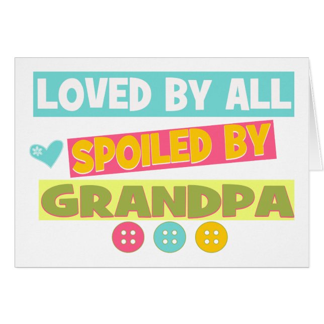 すべての人に愛されている (正面横)