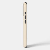 すべての人に自由と正義を 抗議の自由 Case-Mate iPhoneケース (裏面 / 左)