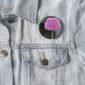 すべての人に花を 缶バッジ (インサイチュ)