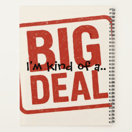 すべての人のための毎日のプランナー プランナー手帳