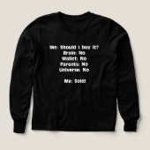 すべての人のユーモア (デザイン正面)