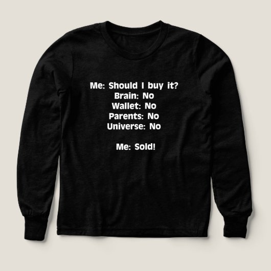 すべての人のユーモア (デザイン正面)