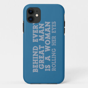 すべての人のiPhoneケースカスタムの背後 iPhone 11 ケース