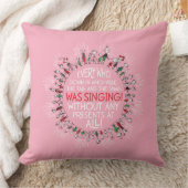 すべての人は誰でも誰でも クッション (ブランケット)