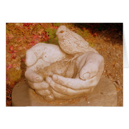 すべての人への親切