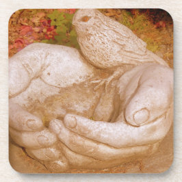 すべての人への親切 コースター