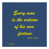 すべての人 ポスター (正面)