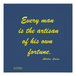 すべての人 ポスター