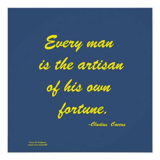 すべての人 ポスター (正面)