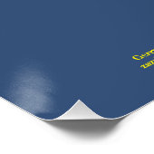 すべての人 ポスター (コーナー)