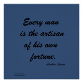 すべての人 ポスター (正面)